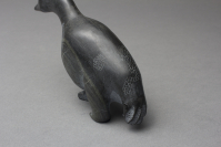 Simeonie%20Opik%2C%20%3Cb%3E%3Ci%3E%20Walking%20Bird%3C%2Fi%3E%3C%2Fb%3E%2C%201961%2C%20stone%2C%20Gift%20of%20Meredith%20and%20Robert%20Amon%2C%20%26%23169%3B%20unknown%2C%20research%20required%2C%202012.127.29